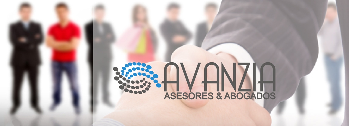 Avanzia - Asesores y abogados en Elche